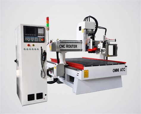 cnc machine kopen|cnc machine manufacturers.